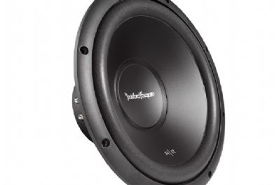 DS Performance | Accessoires pour automobiles au Montreal | ROCKFORD FOSGATE R2D2-12 | Automotive accessories specialist in Montreal offering OEM & aftermarket automotive accessories, installation and dealership direct services. DS Performance | Accessoires pour automobiles au Montreal | Automotive accessories specialist in Montreal offering OEM & aftermarket automotive accessories, installation and dealership direct services.